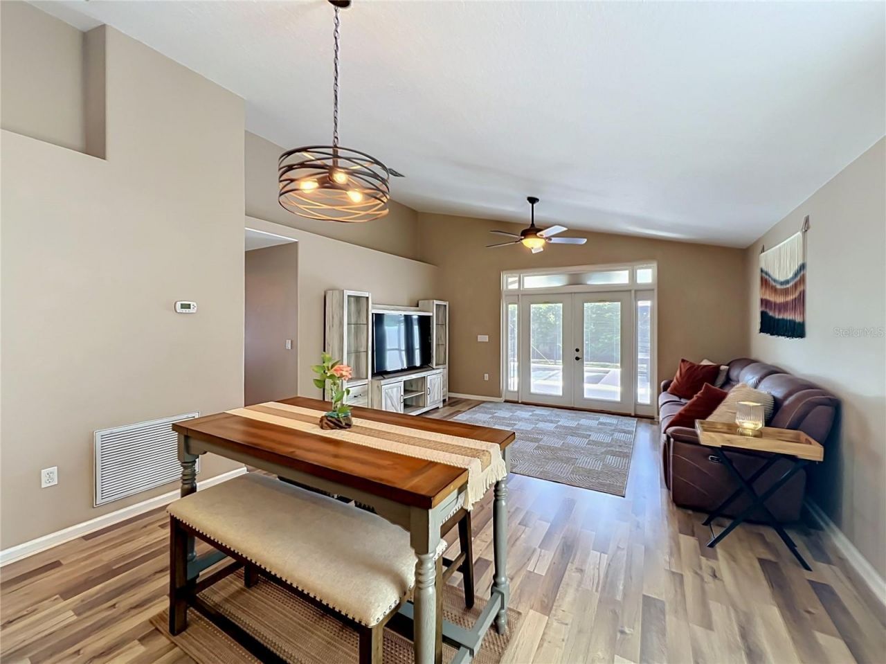 2886 Sweetspire Circle, Oviedo, FL 32766 Photo