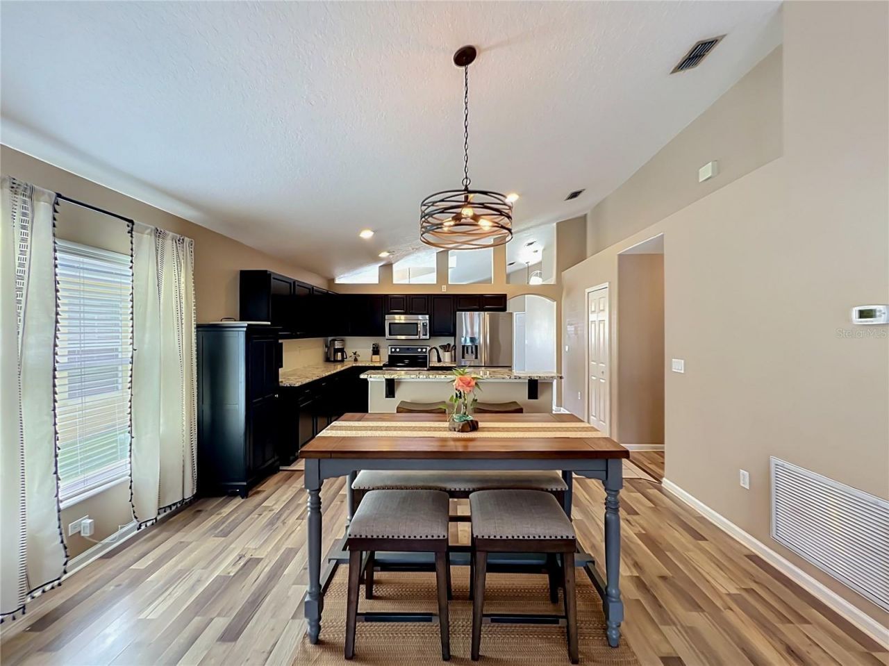 2886 Sweetspire Circle, Oviedo, FL 32766 Photo
