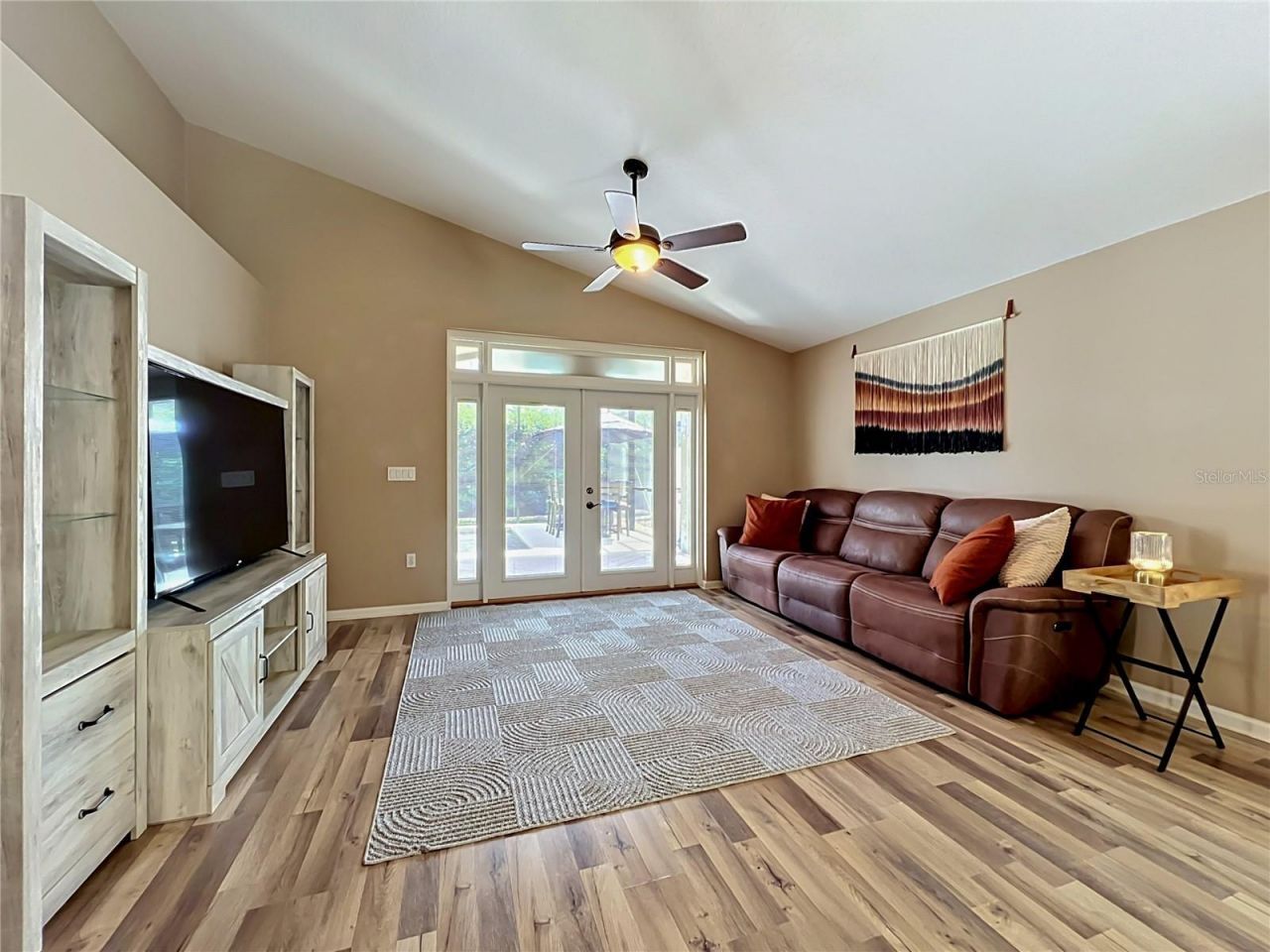 2886 Sweetspire Circle, Oviedo, FL 32766 Photo