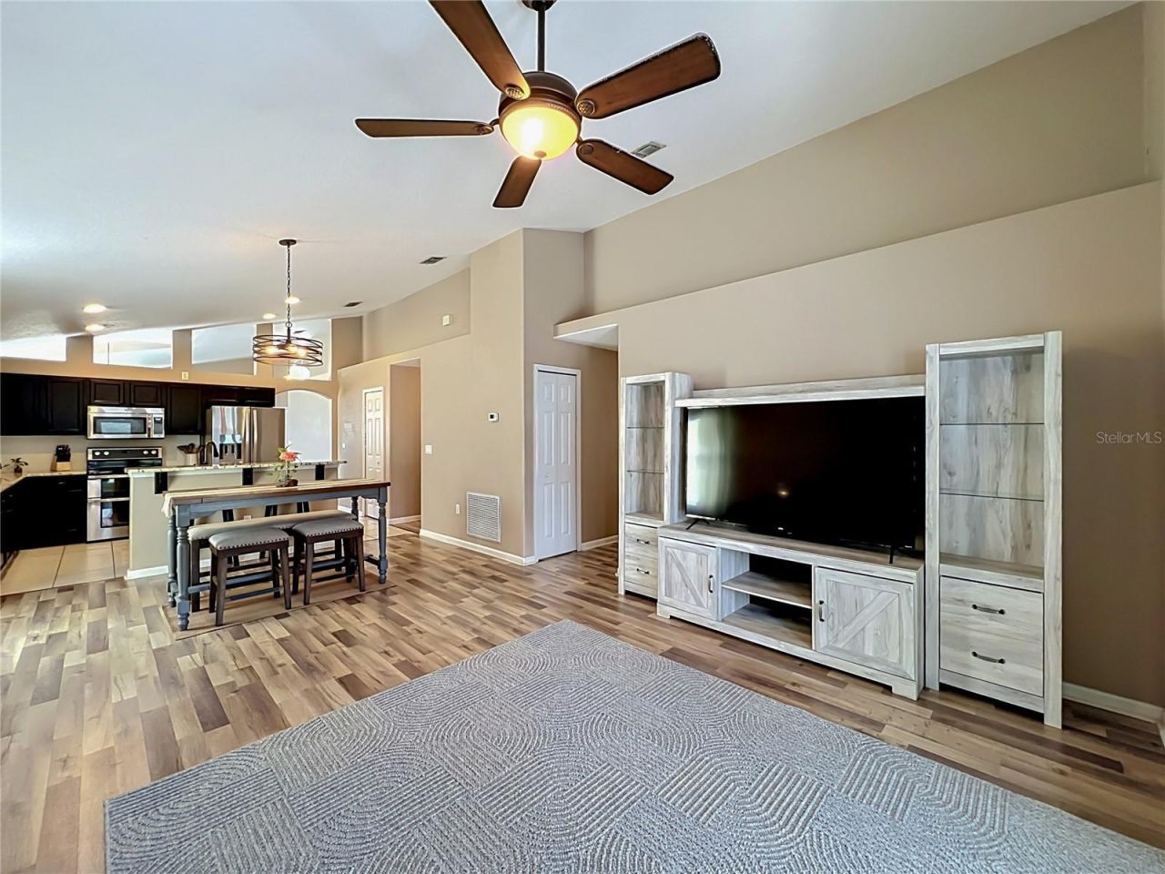2886 Sweetspire Circle, Oviedo, FL 32766 Photo