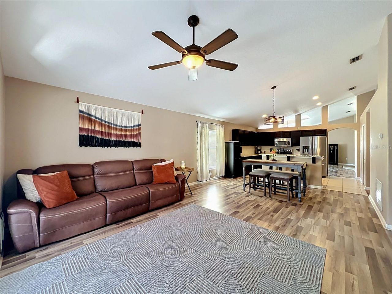 2886 Sweetspire Circle, Oviedo, FL 32766 Photo