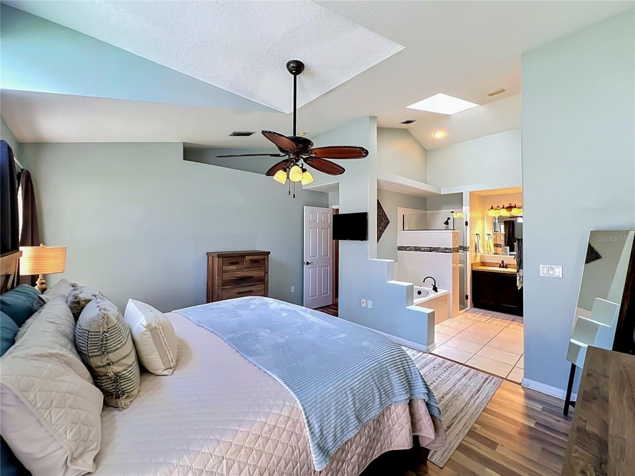 2886 Sweetspire Circle, Oviedo, FL 32766 Photo