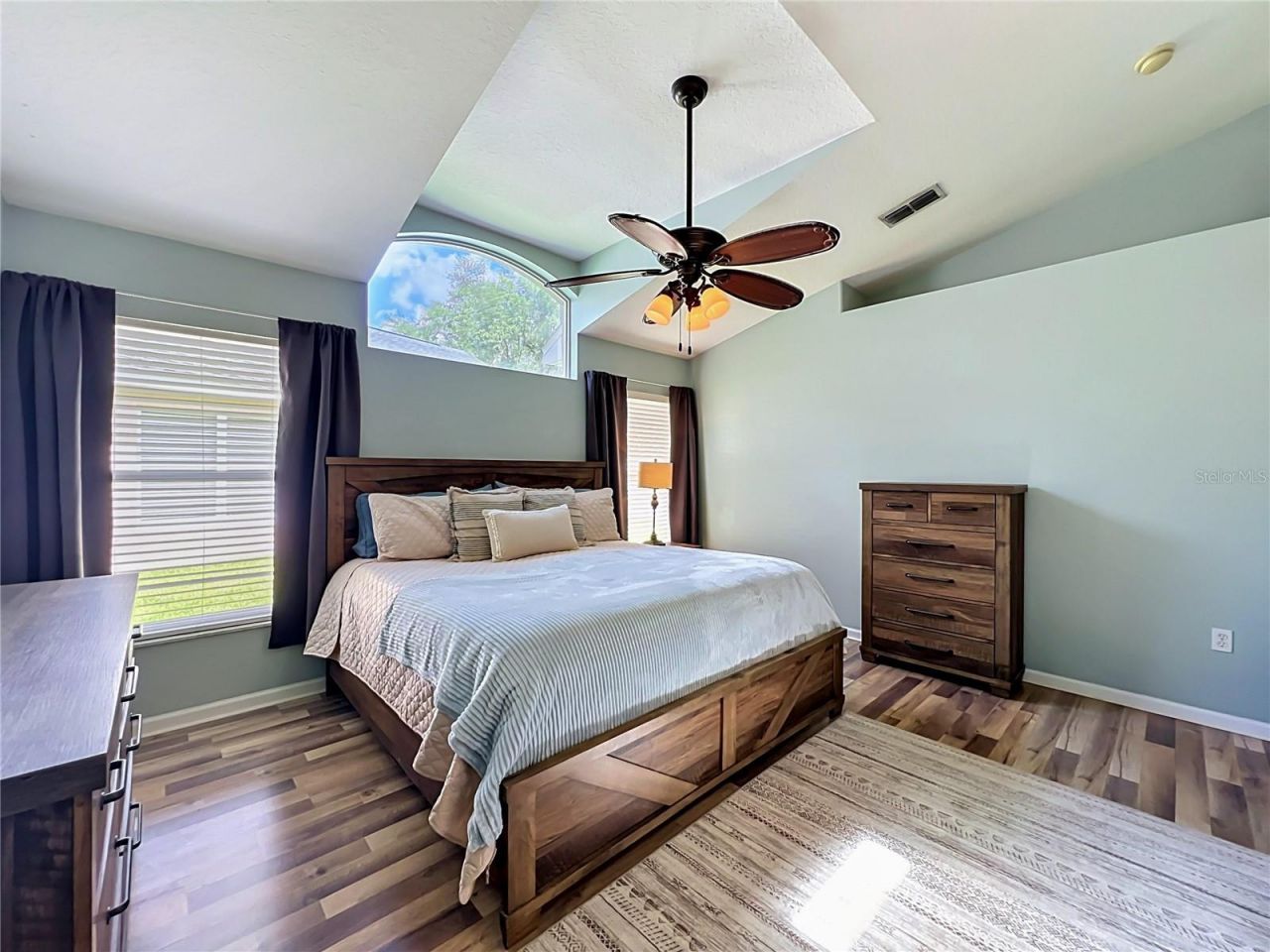 2886 Sweetspire Circle, Oviedo, FL 32766 Photo