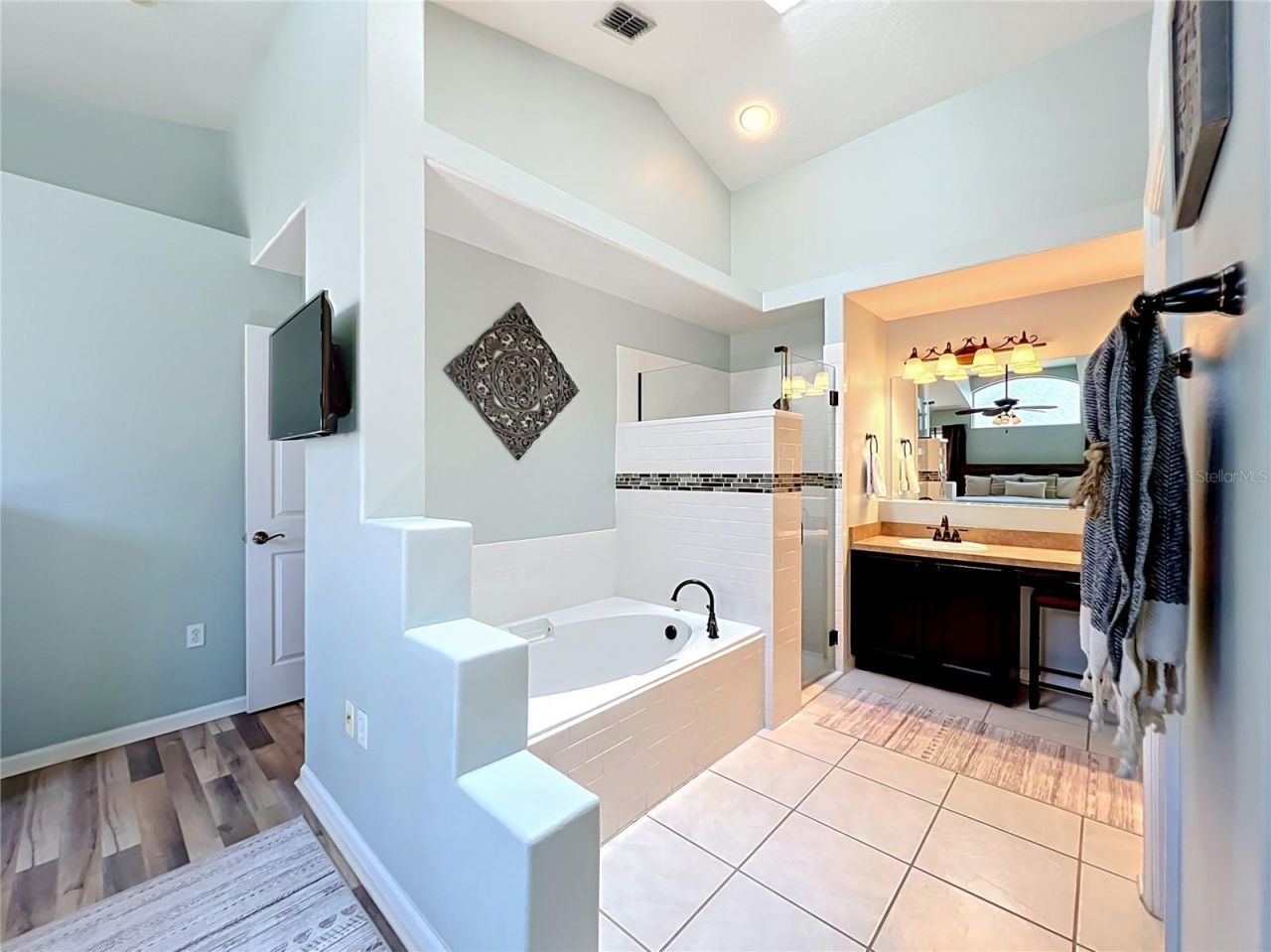 2886 Sweetspire Circle, Oviedo, FL 32766 Photo