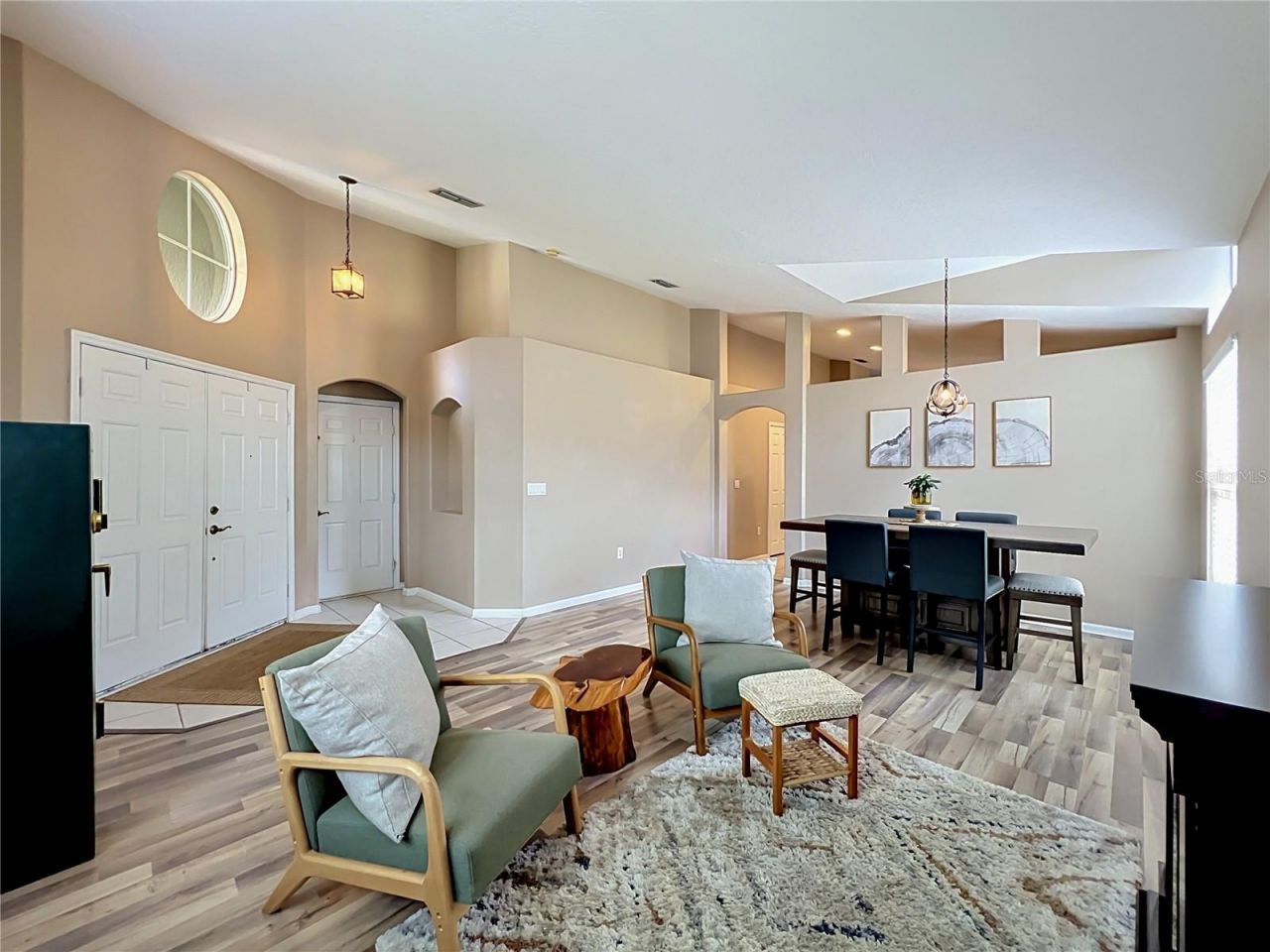 2886 Sweetspire Circle, Oviedo, FL 32766 Photo