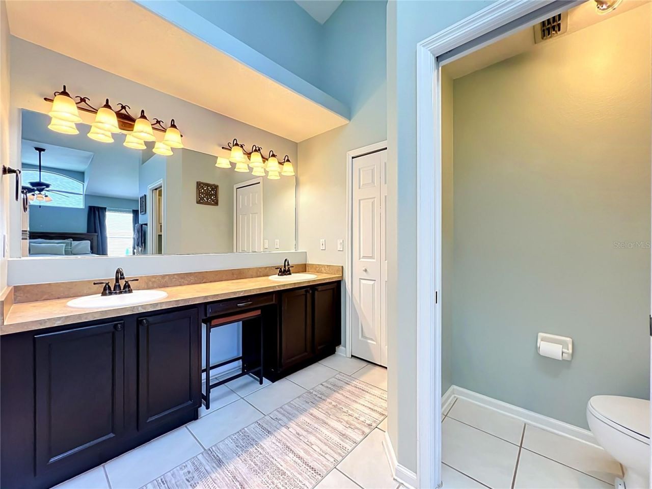 2886 Sweetspire Circle, Oviedo, FL 32766 Photo