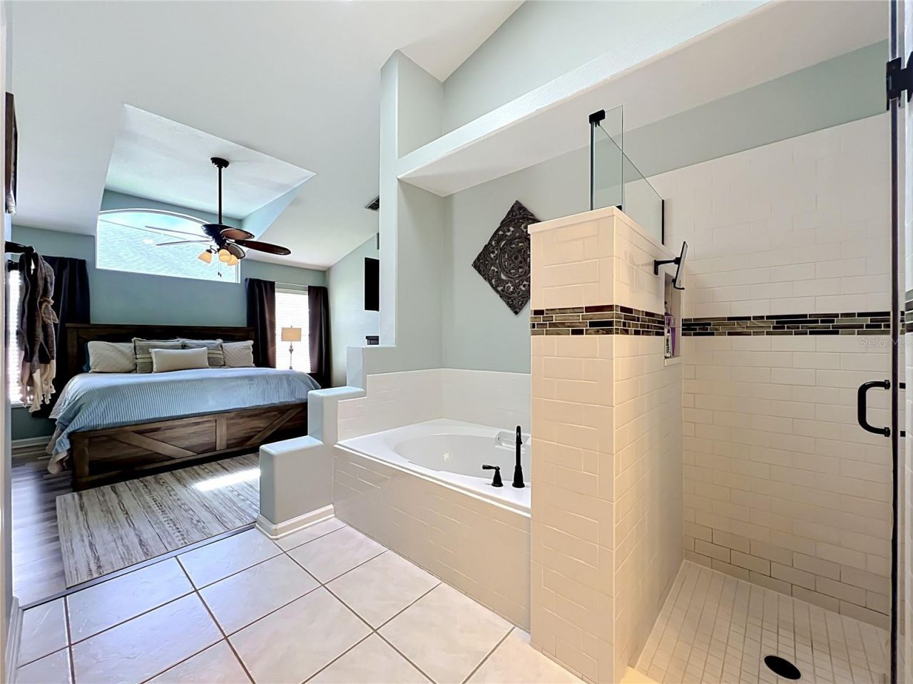 2886 Sweetspire Circle, Oviedo, FL 32766 Photo