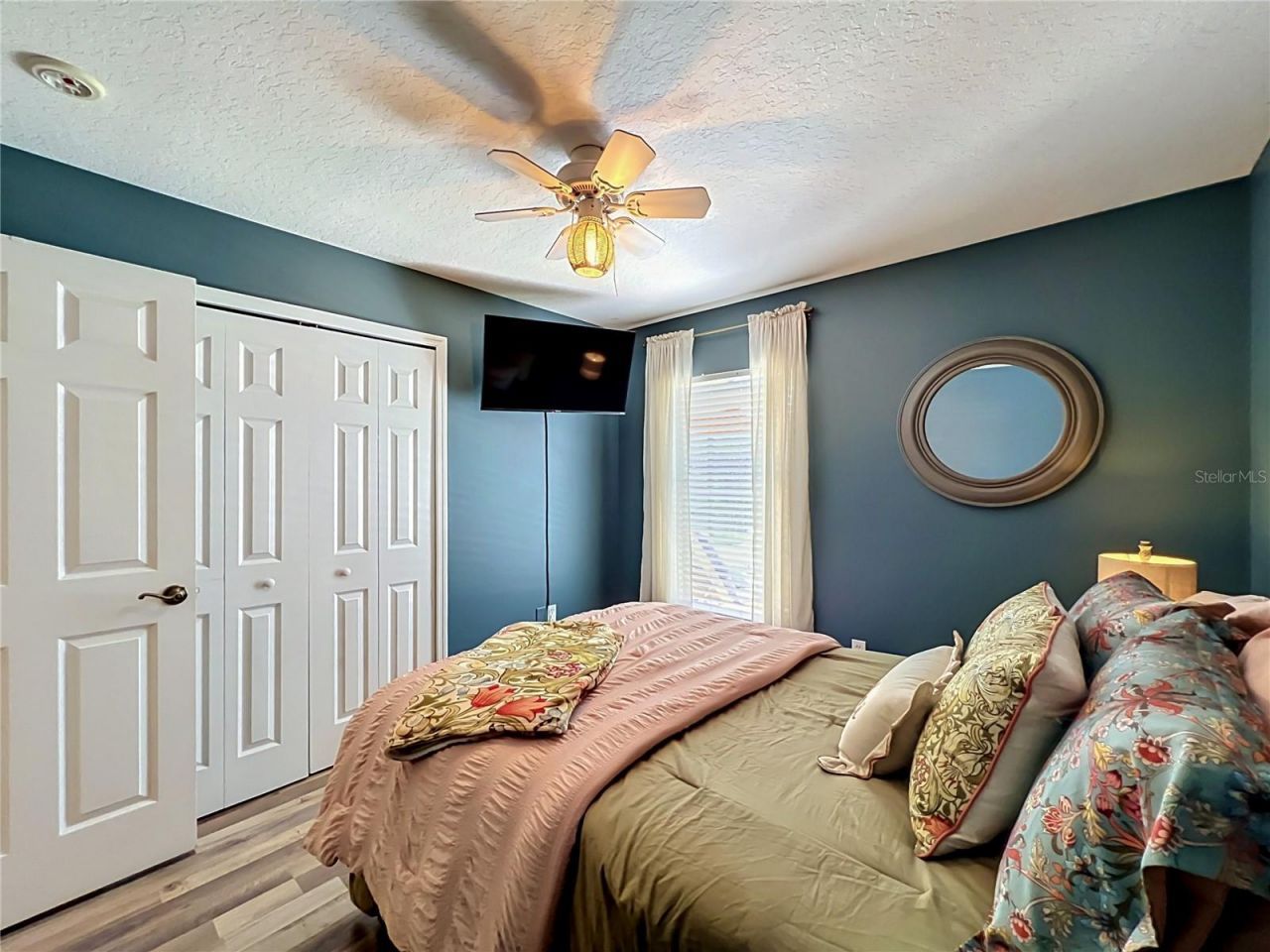 2886 Sweetspire Circle, Oviedo, FL 32766 Photo