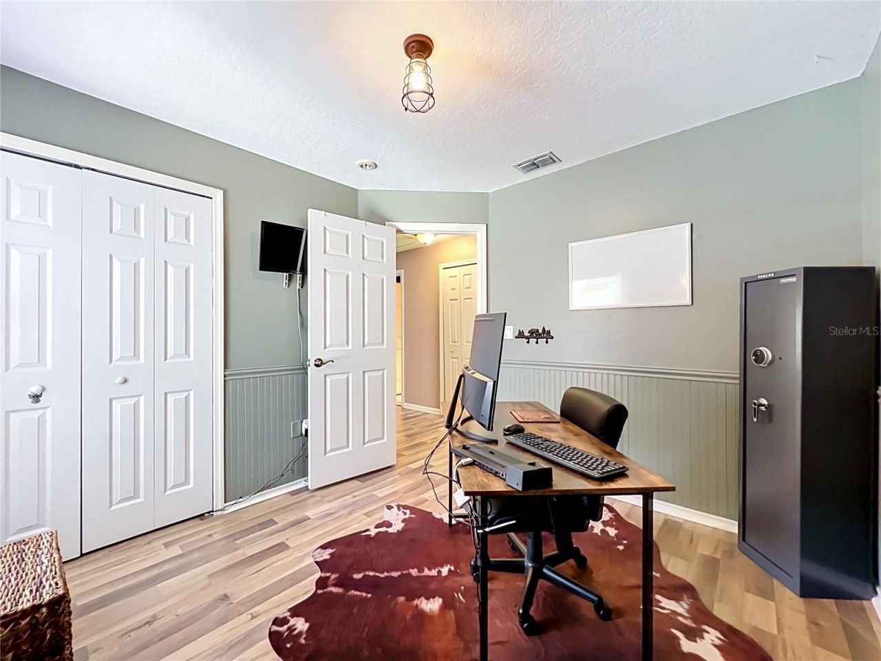 2886 Sweetspire Circle, Oviedo, FL 32766 Photo