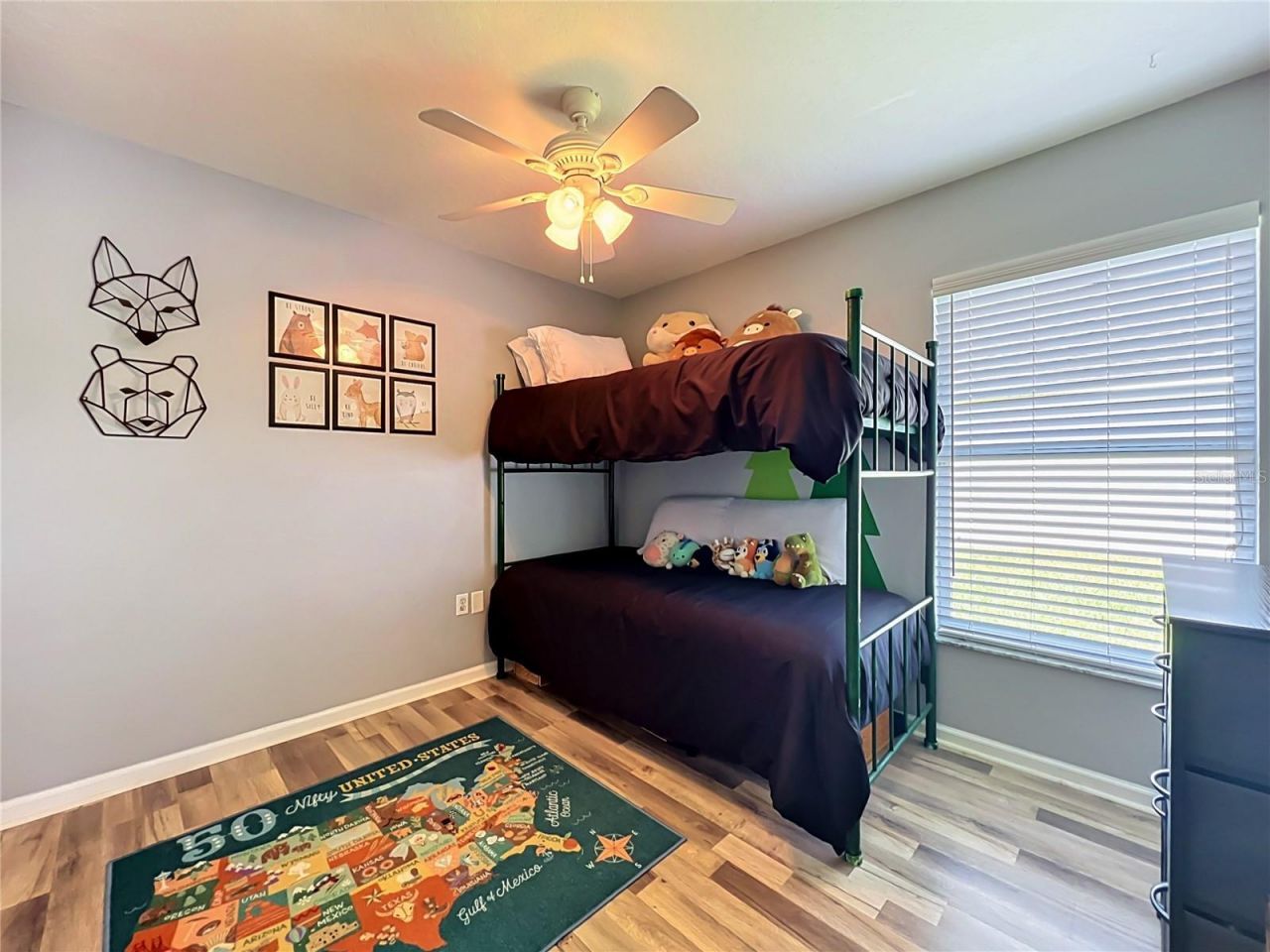2886 Sweetspire Circle, Oviedo, FL 32766 Photo