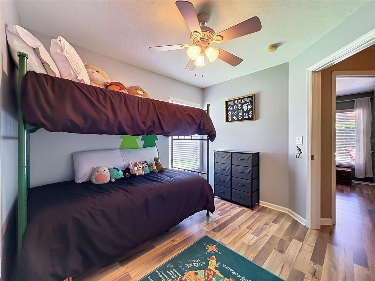 2886 Sweetspire Circle, Oviedo, FL 32766 Photo