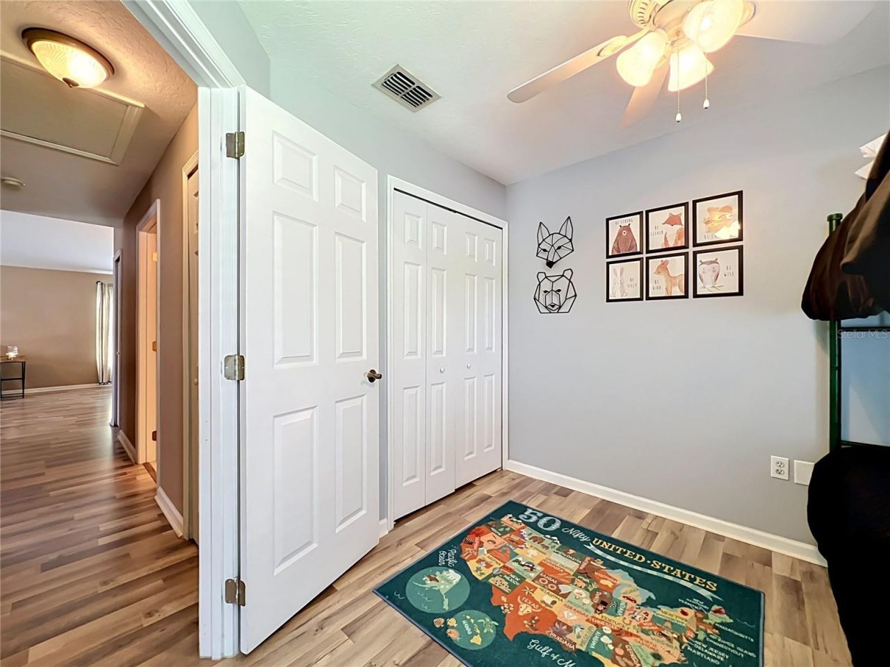 2886 Sweetspire Circle, Oviedo, FL 32766 Photo