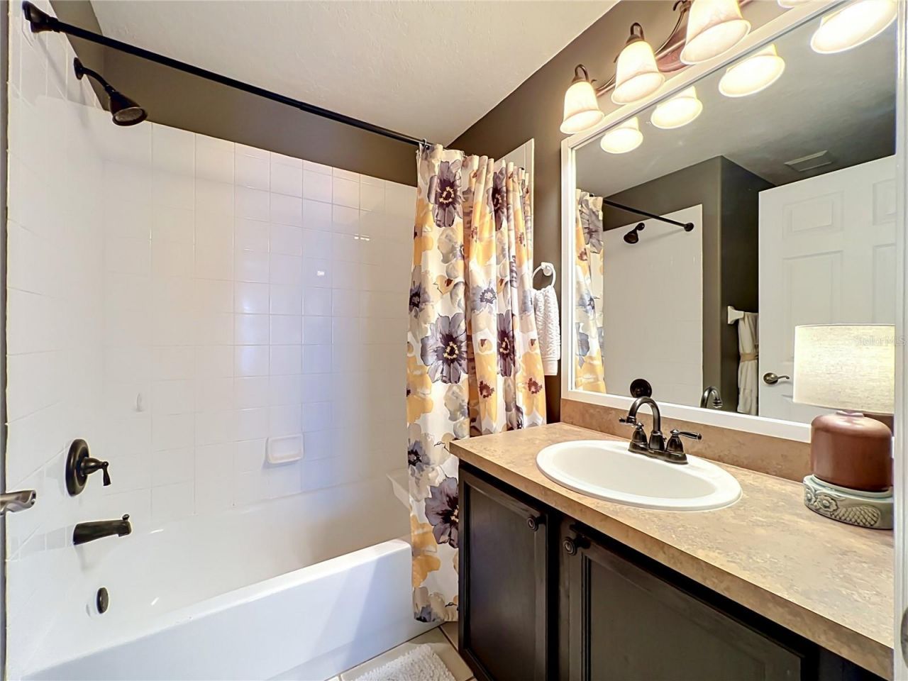 2886 Sweetspire Circle, Oviedo, FL 32766 Photo
