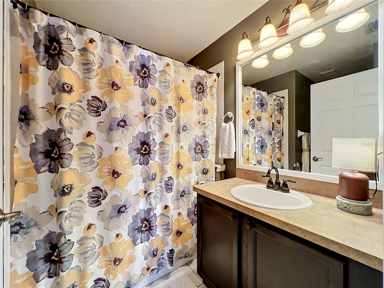 2886 Sweetspire Circle, Oviedo, FL 32766 Photo