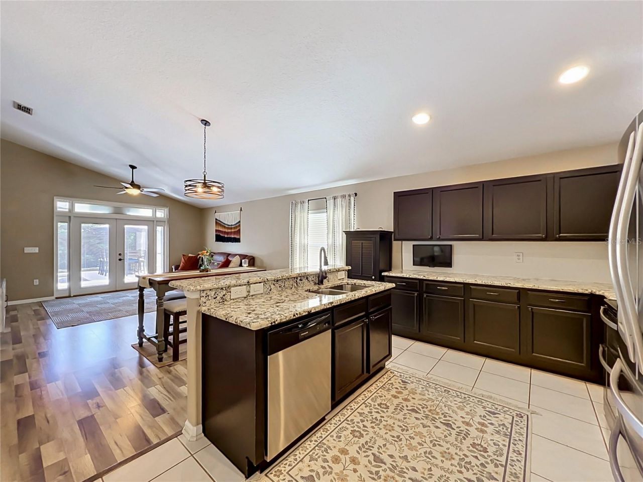 2886 Sweetspire Circle, Oviedo, FL 32766 Photo