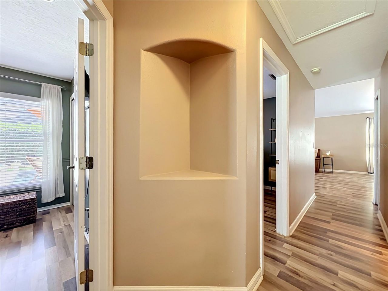 2886 Sweetspire Circle, Oviedo, FL 32766 Photo