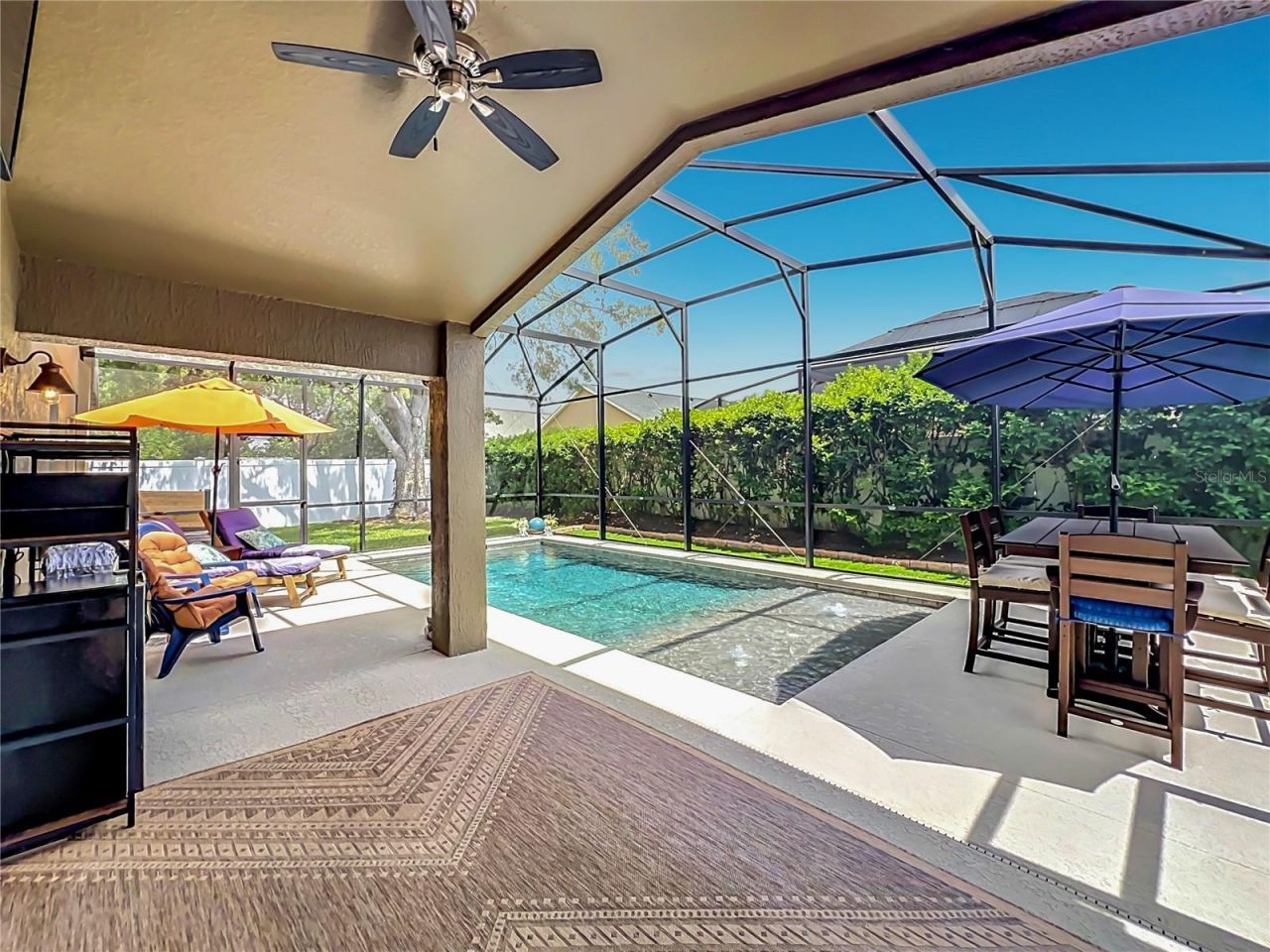 2886 Sweetspire Circle, Oviedo, FL 32766 Photo