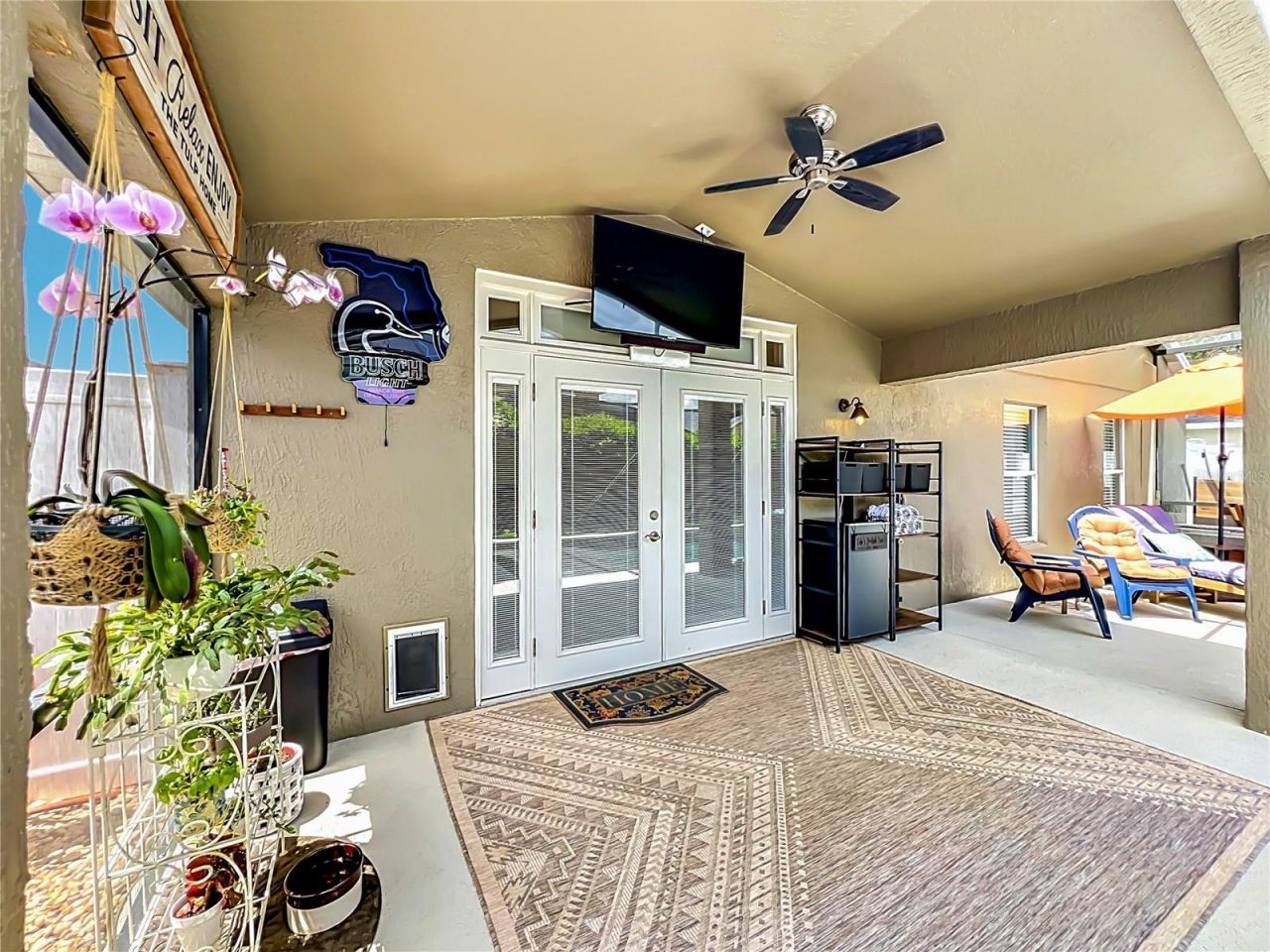 2886 Sweetspire Circle, Oviedo, FL 32766 Photo