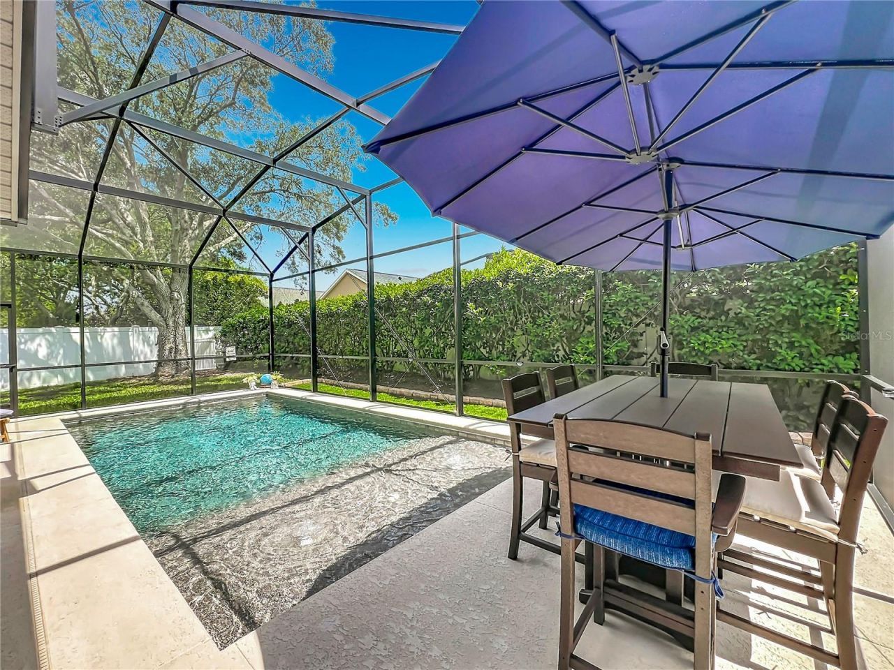 2886 Sweetspire Circle, Oviedo, FL 32766 Photo