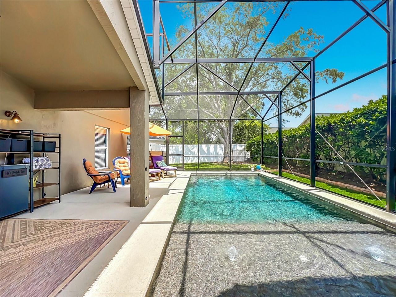 2886 Sweetspire Circle, Oviedo, FL 32766 Photo