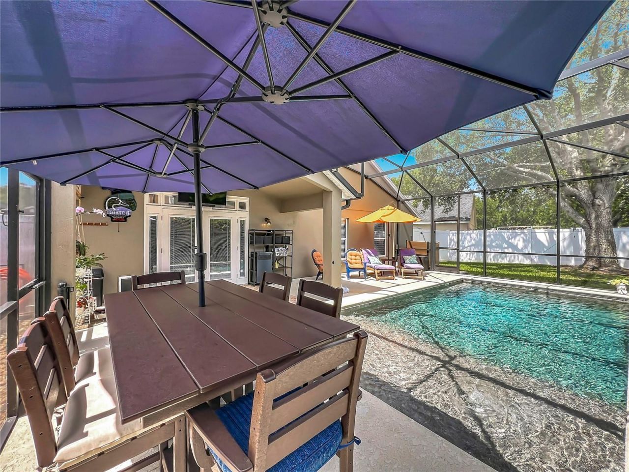 2886 Sweetspire Circle, Oviedo, FL 32766 Photo