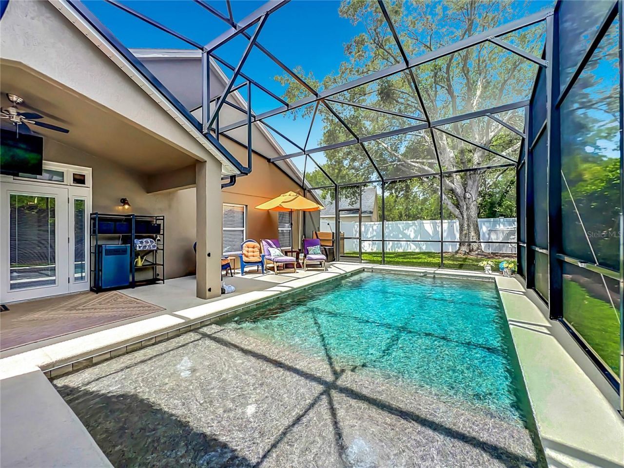 2886 Sweetspire Circle, Oviedo, FL 32766 Photo