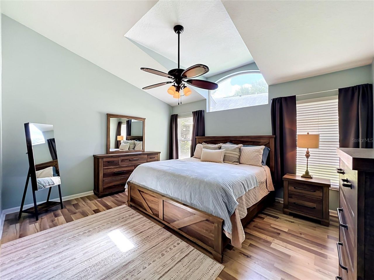 2886 Sweetspire Circle, Oviedo, FL 32766 Photo