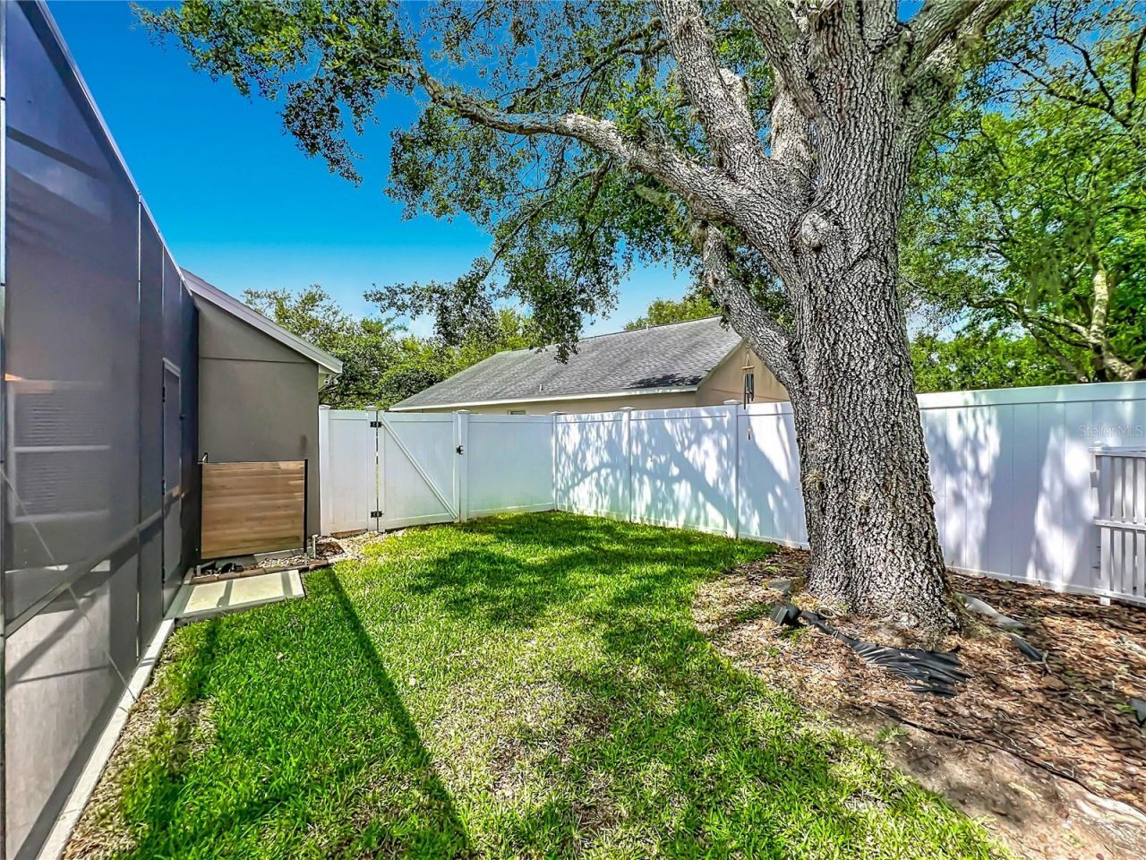 2886 Sweetspire Circle, Oviedo, FL 32766 Photo