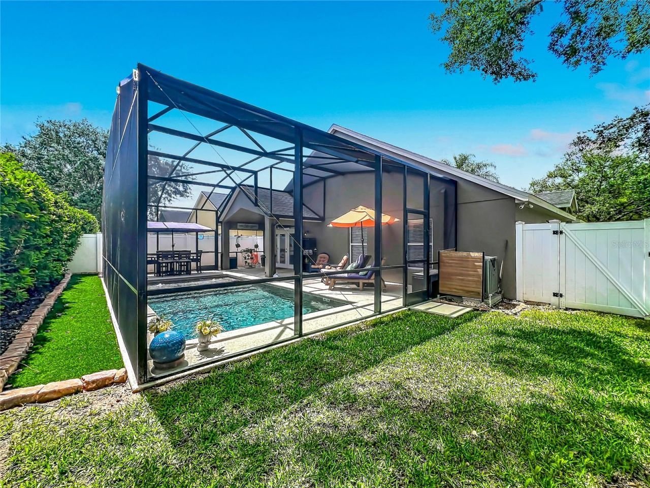 2886 Sweetspire Circle, Oviedo, FL 32766 Photo