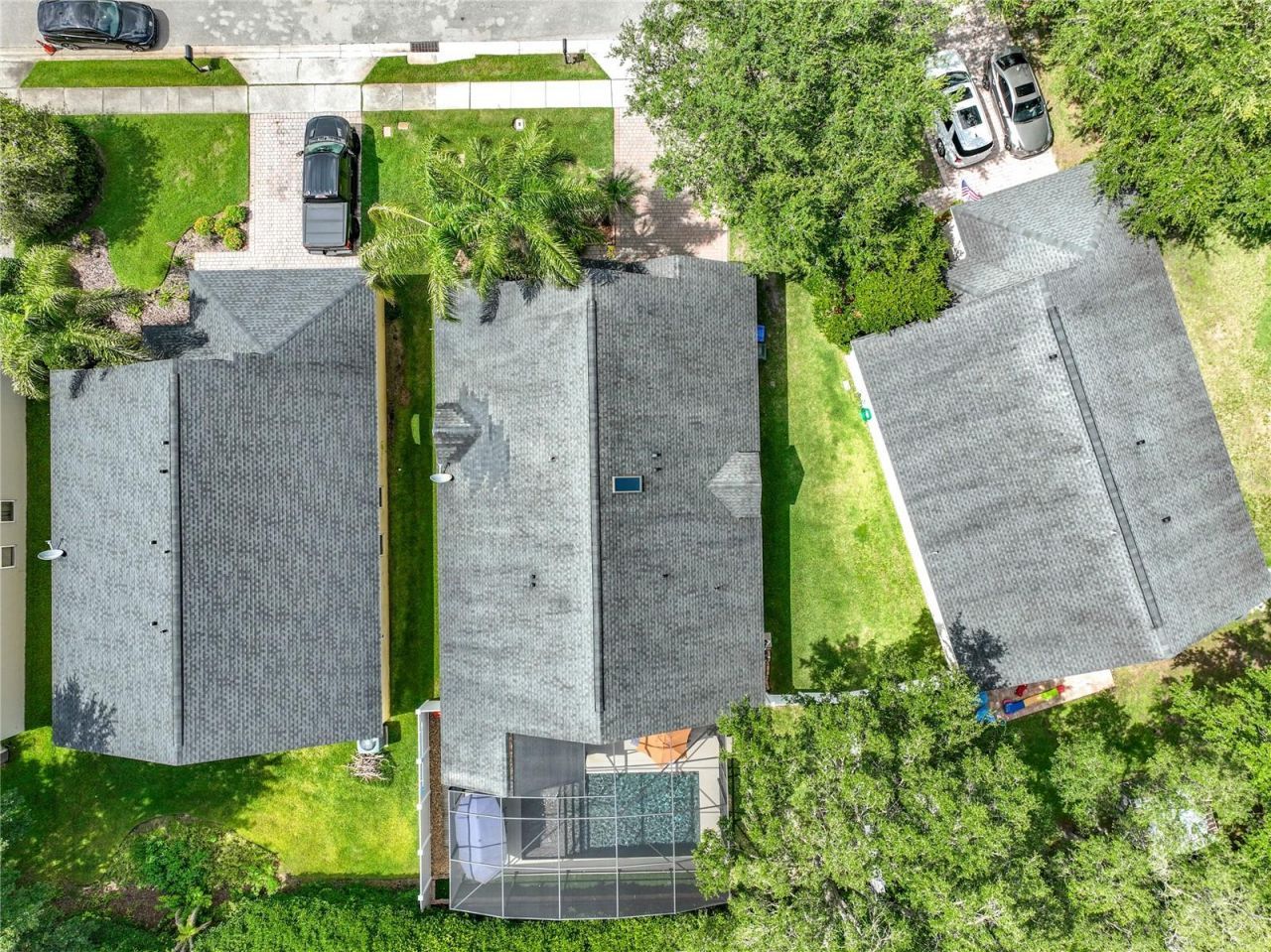 2886 Sweetspire Circle, Oviedo, FL 32766 Photo