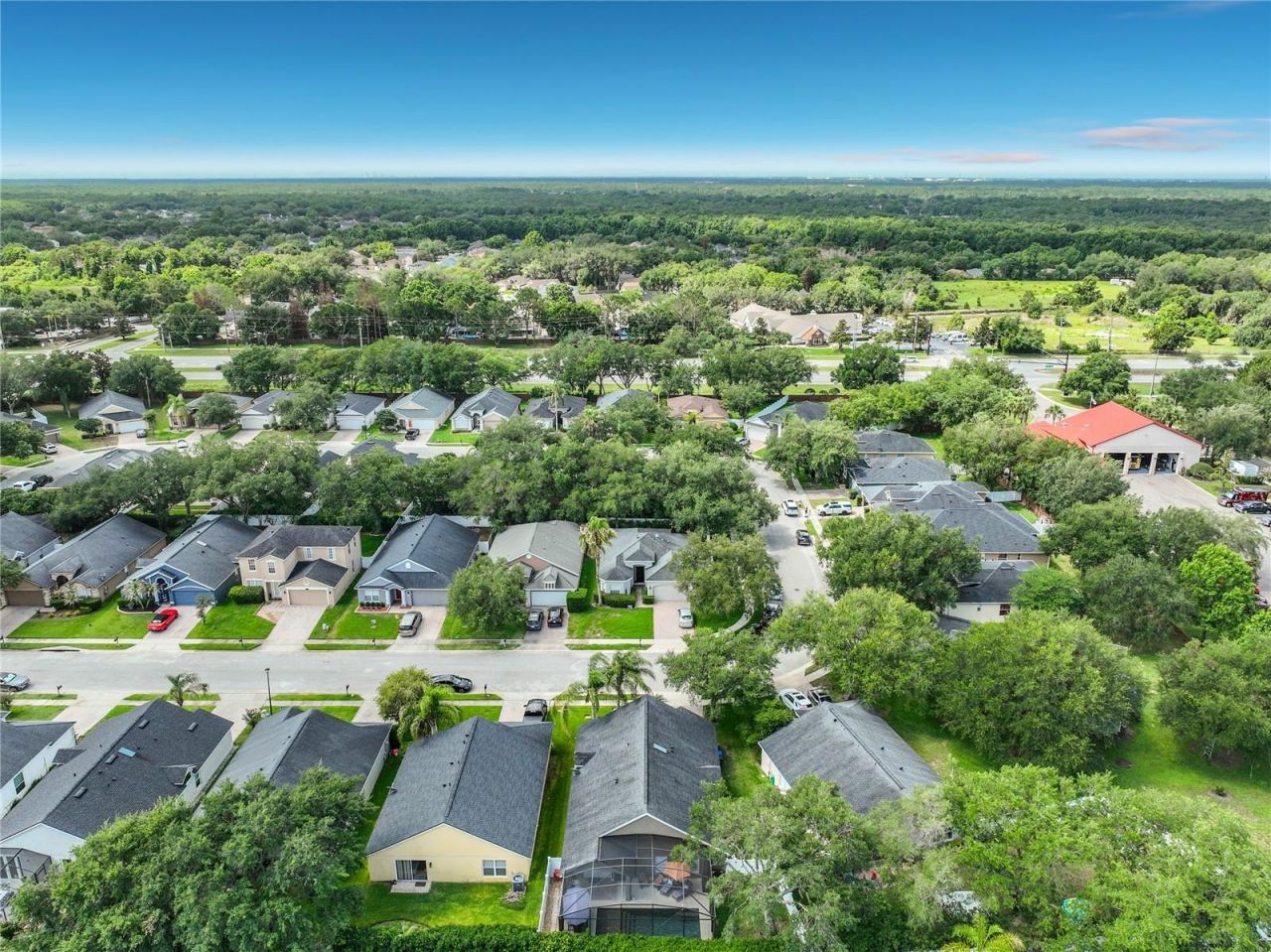 2886 Sweetspire Circle, Oviedo, FL 32766 Photo