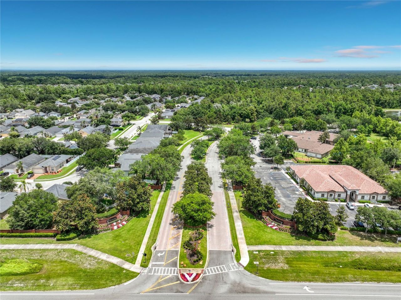 2886 Sweetspire Circle, Oviedo, FL 32766 Photo