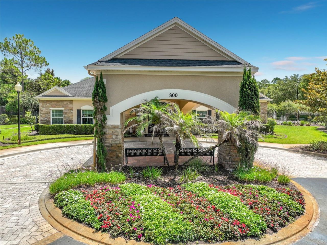 2886 Sweetspire Circle, Oviedo, FL 32766 Photo