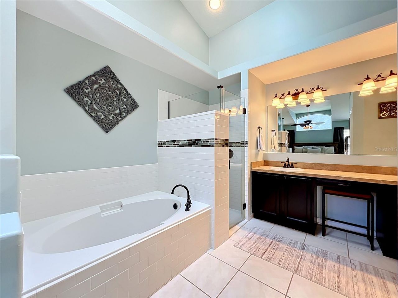2886 Sweetspire Circle, Oviedo, FL 32766 Photo
