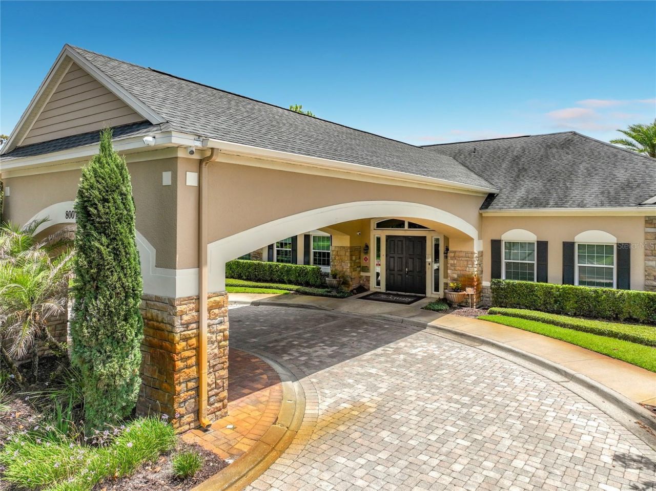 2886 Sweetspire Circle, Oviedo, FL 32766 Photo