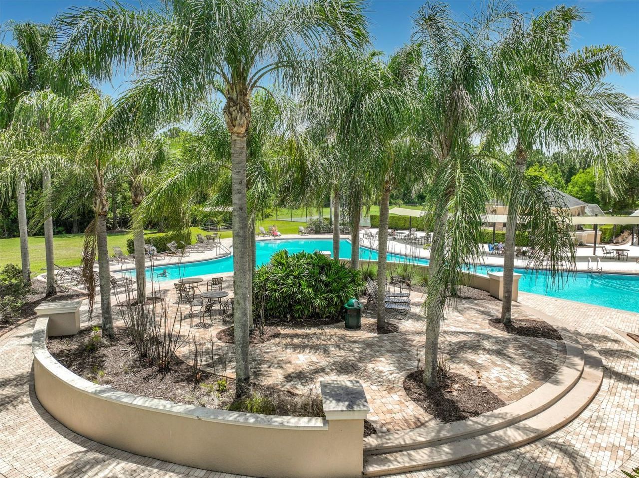 2886 Sweetspire Circle, Oviedo, FL 32766 Photo