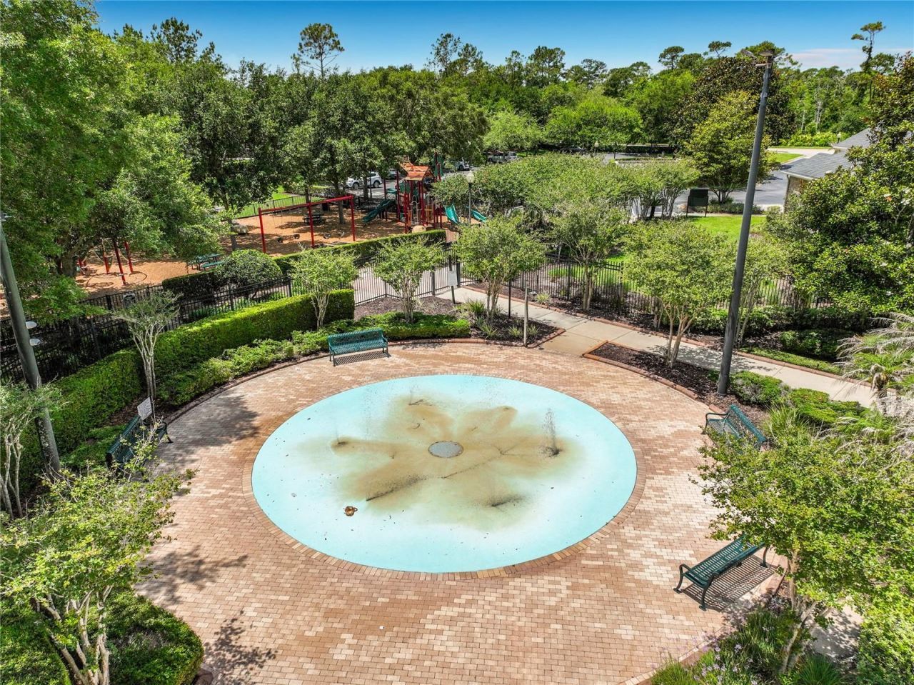 2886 Sweetspire Circle, Oviedo, FL 32766 Photo