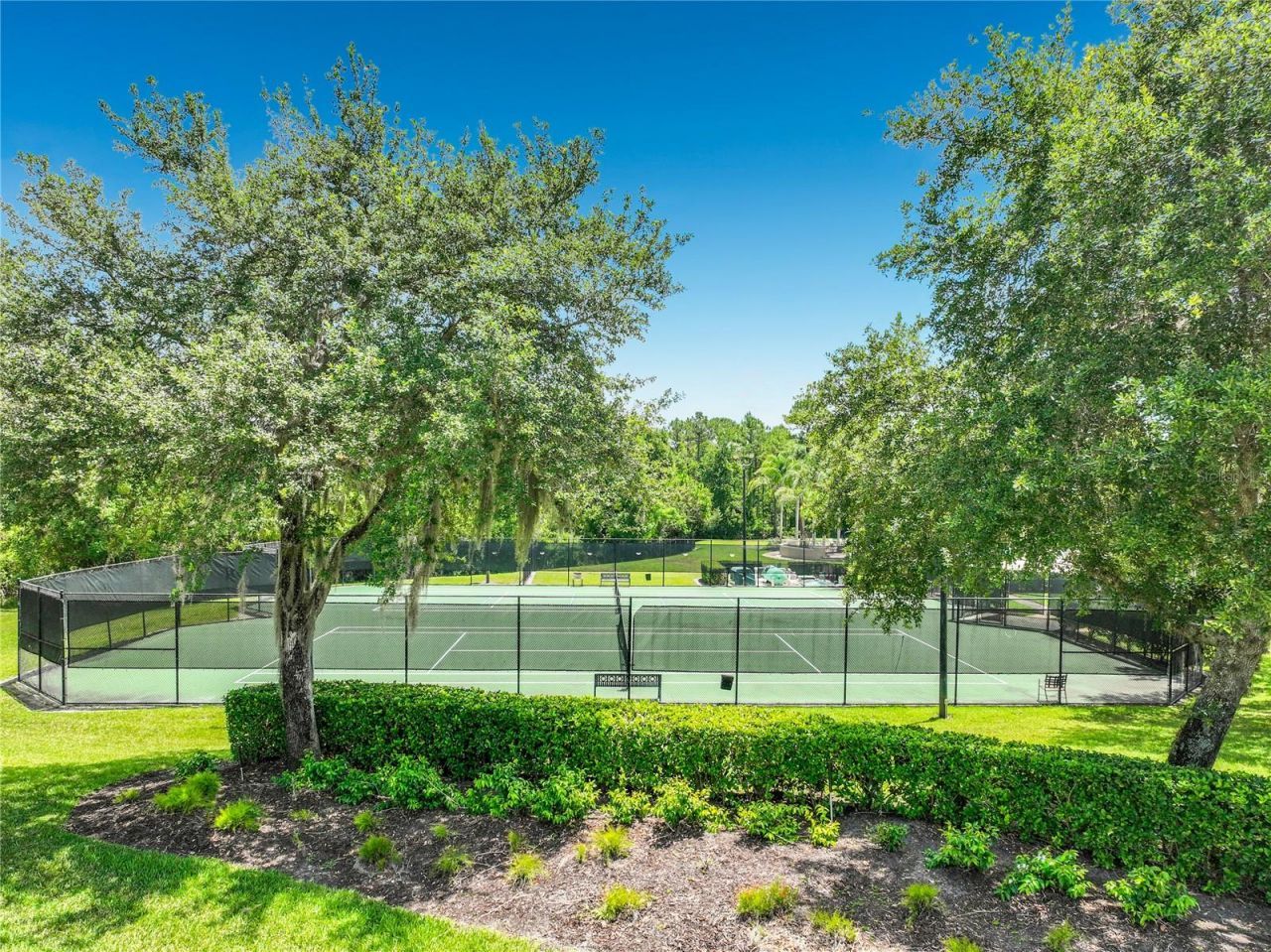 2886 Sweetspire Circle, Oviedo, FL 32766 Photo