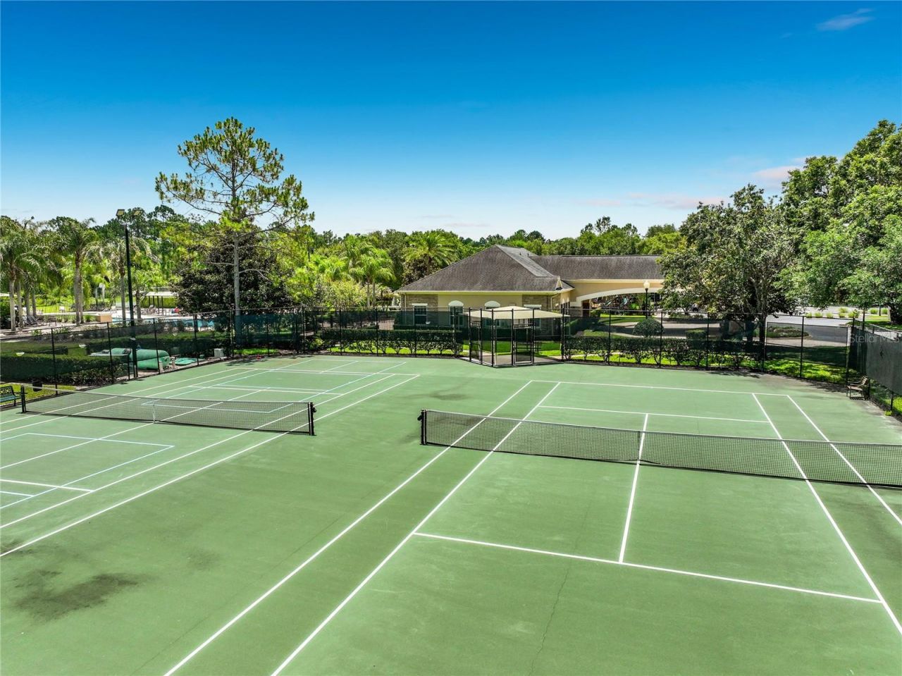 2886 Sweetspire Circle, Oviedo, FL 32766 Photo