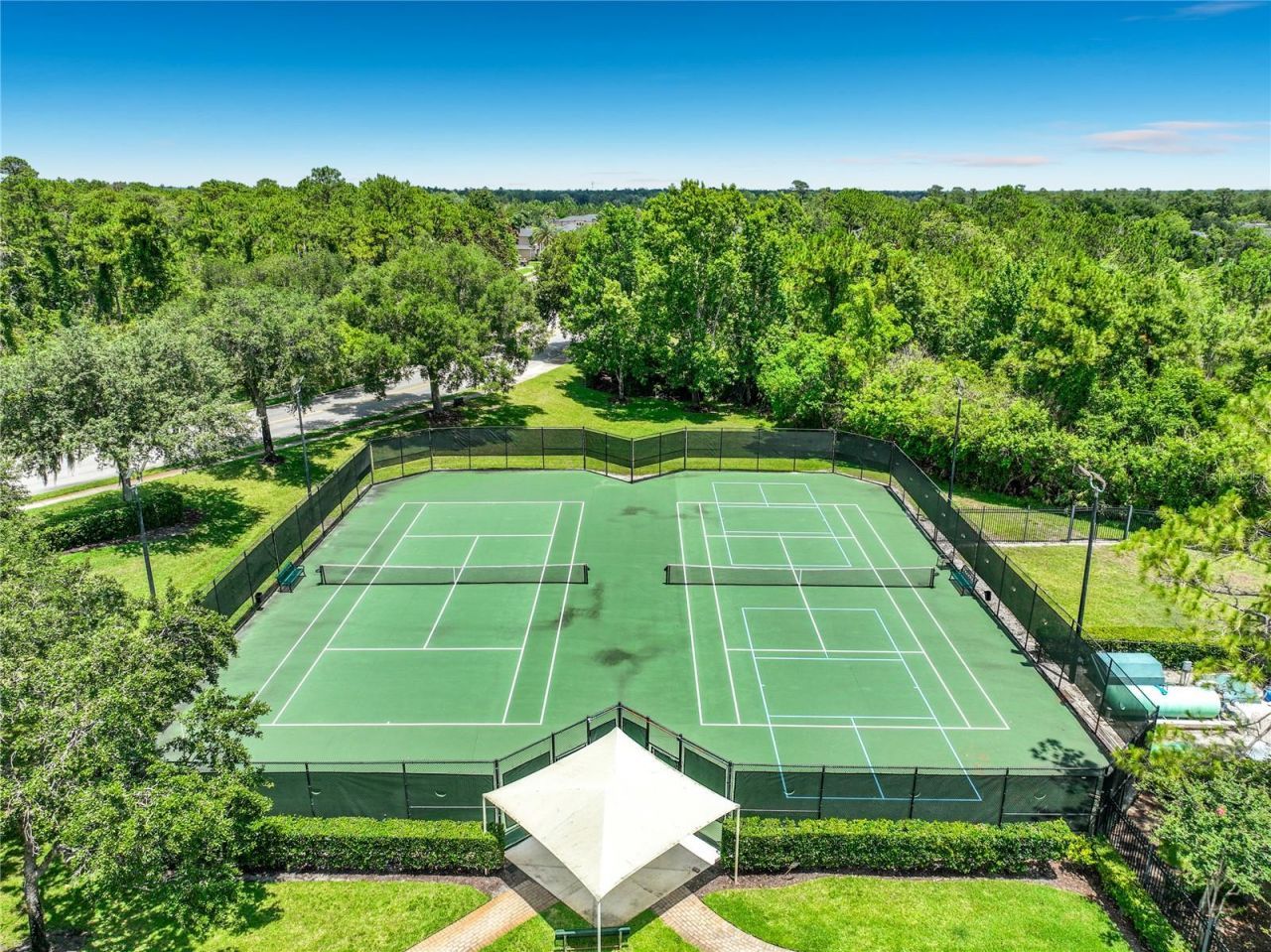 2886 Sweetspire Circle, Oviedo, FL 32766 Photo