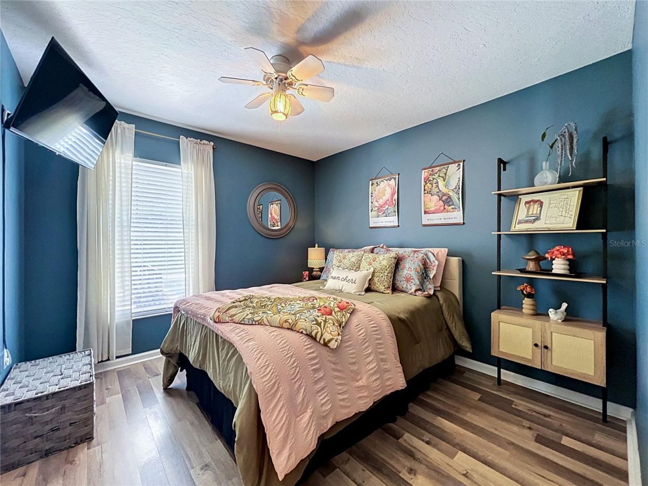 2886 Sweetspire Circle, Oviedo, FL 32766 Photo
