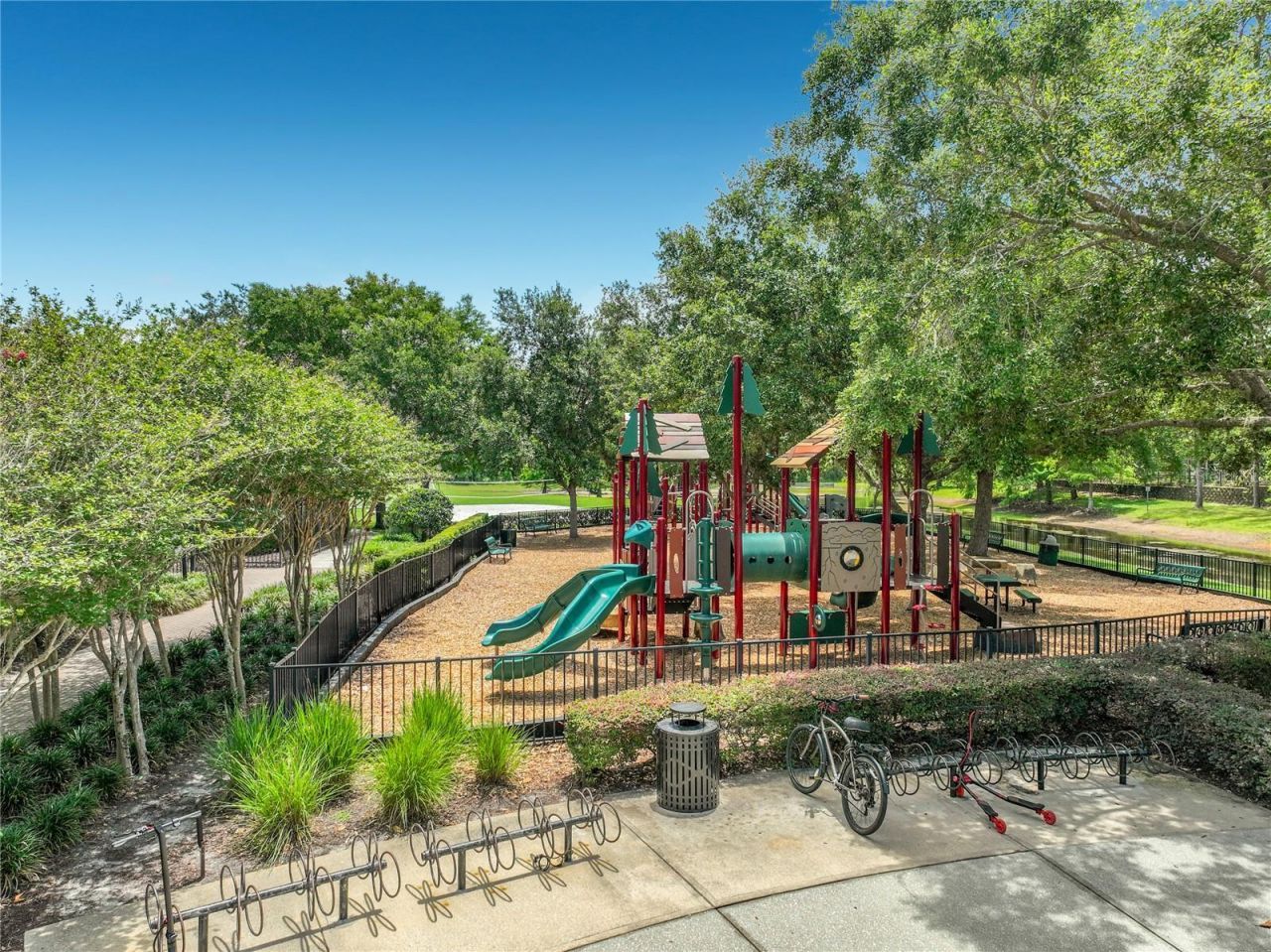 2886 Sweetspire Circle, Oviedo, FL 32766 Photo