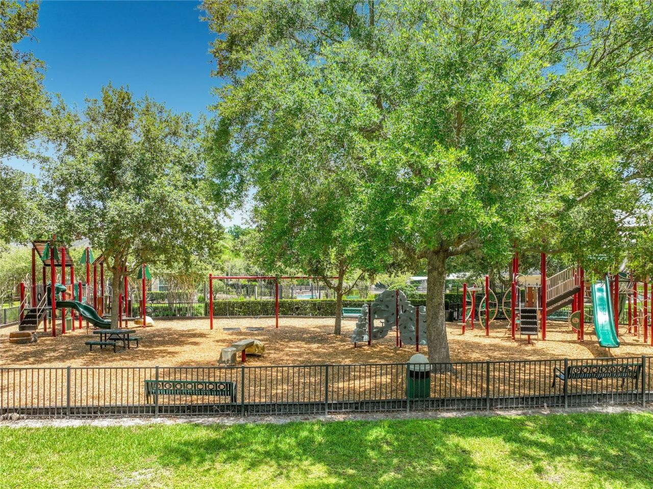 2886 Sweetspire Circle, Oviedo, FL 32766 Photo