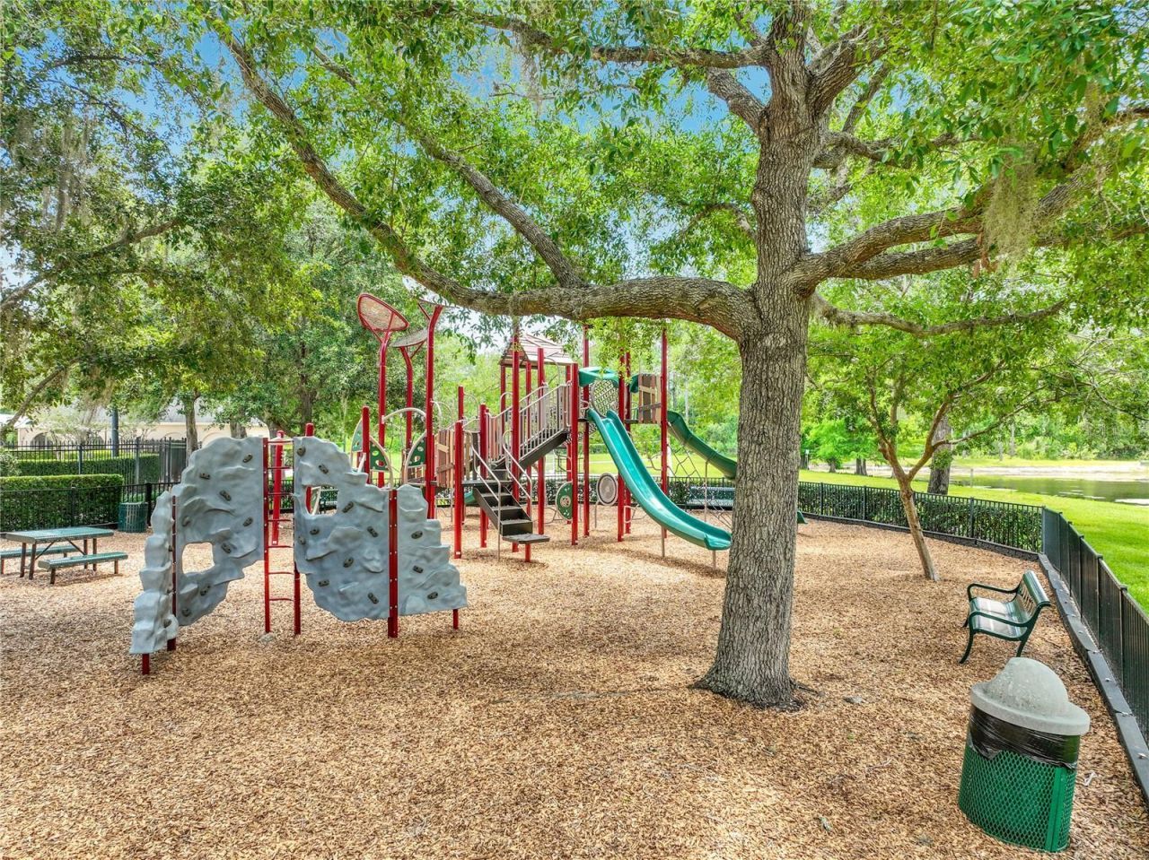 2886 Sweetspire Circle, Oviedo, FL 32766 Photo