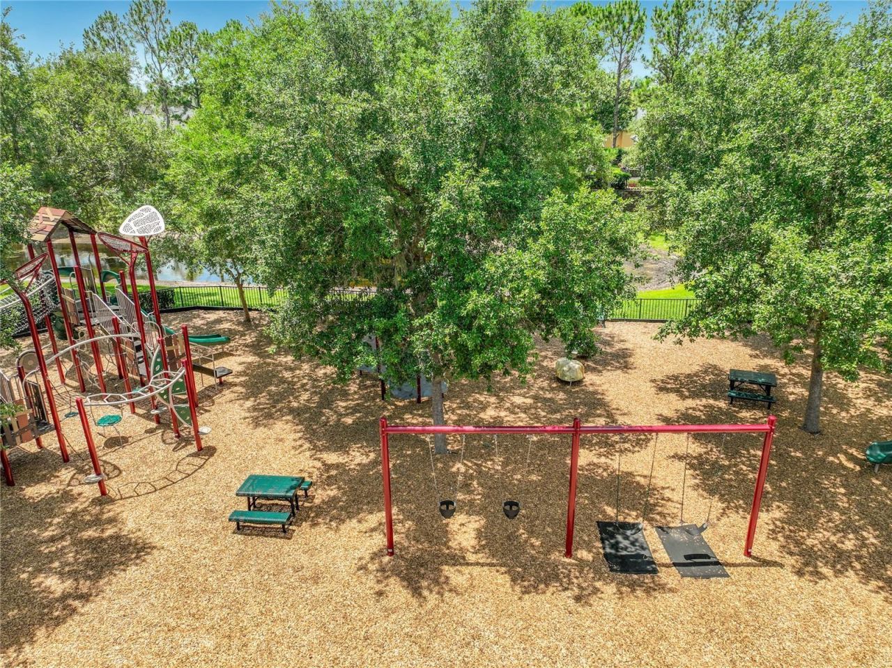 2886 Sweetspire Circle, Oviedo, FL 32766 Photo