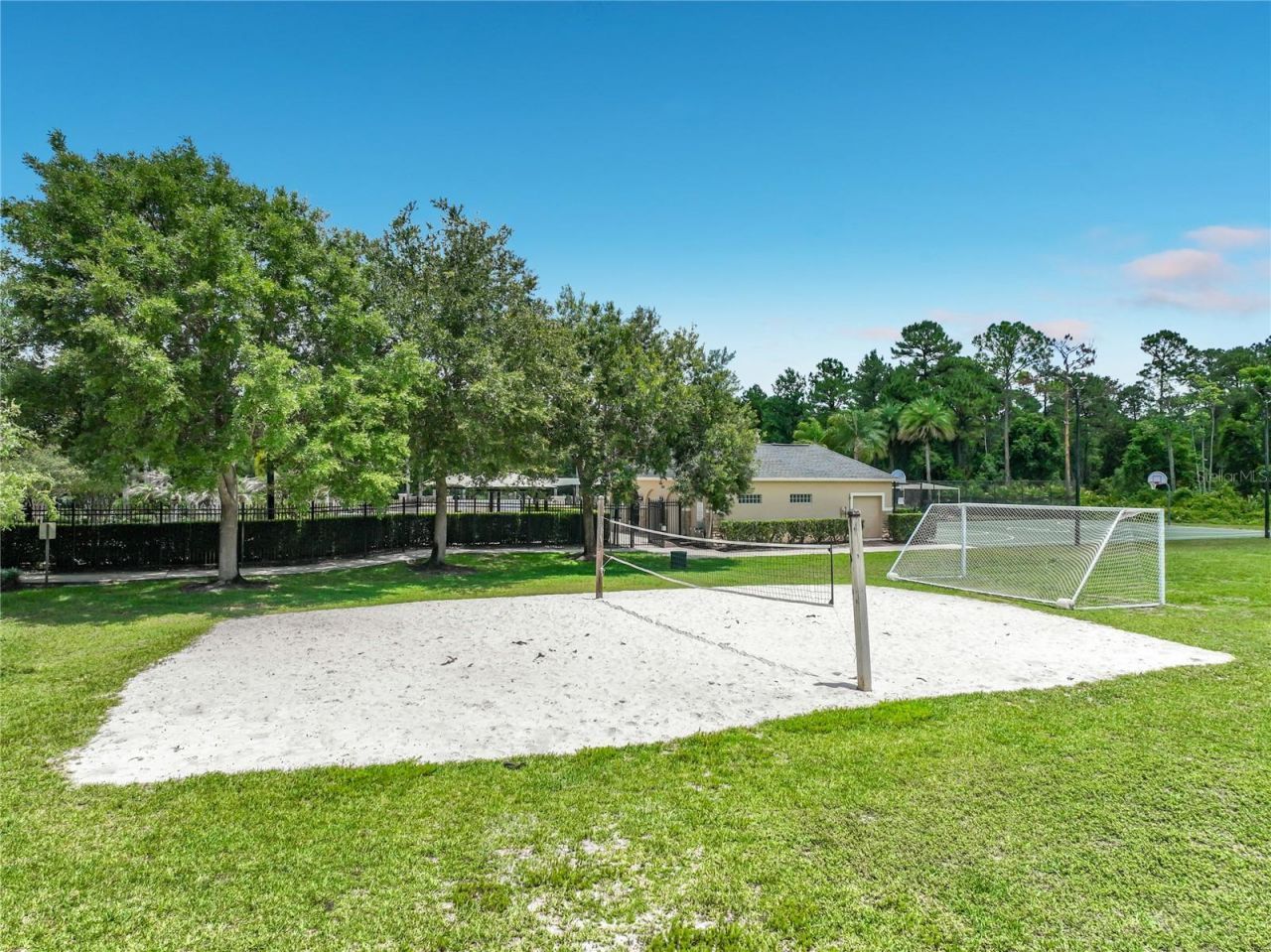 2886 Sweetspire Circle, Oviedo, FL 32766 Photo