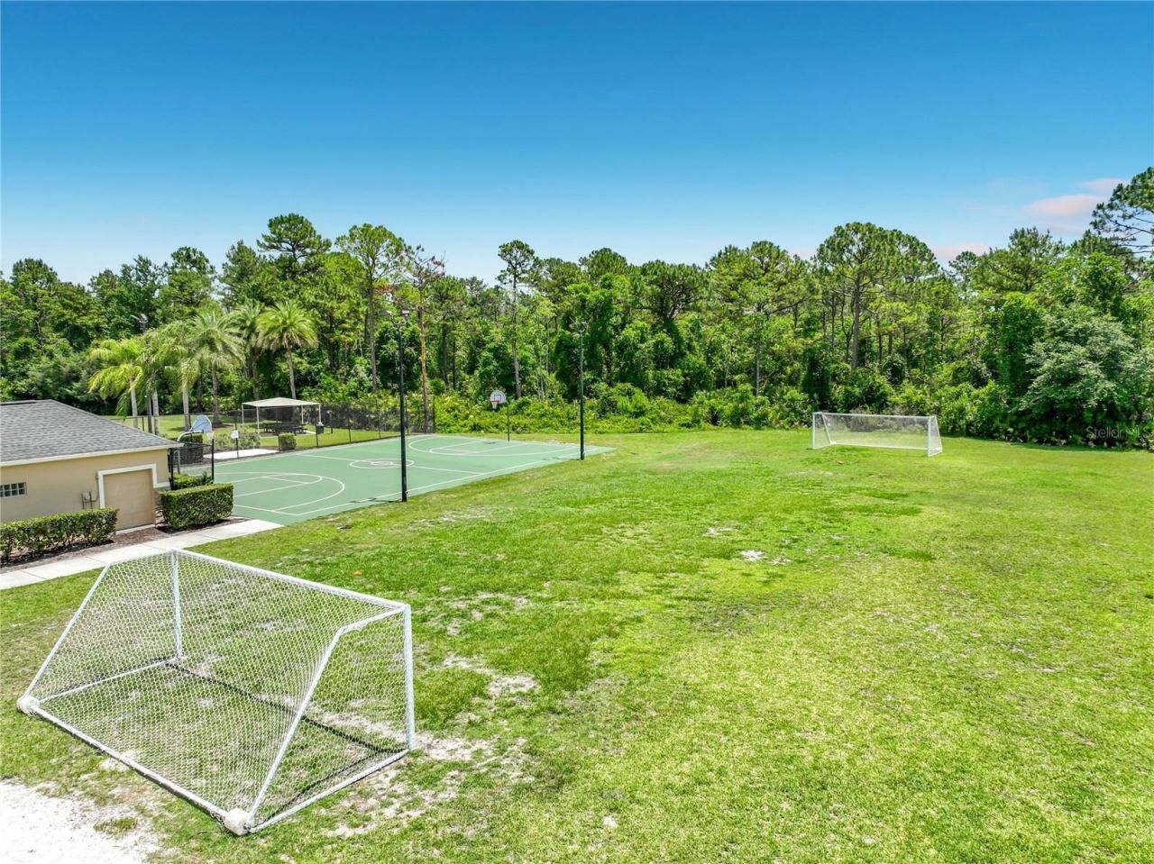 2886 Sweetspire Circle, Oviedo, FL 32766 Photo