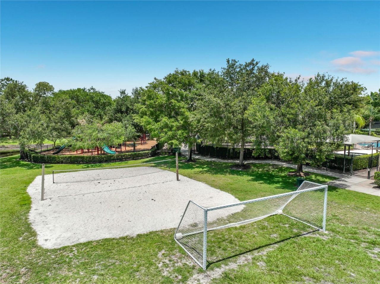 2886 Sweetspire Circle, Oviedo, FL 32766 Photo