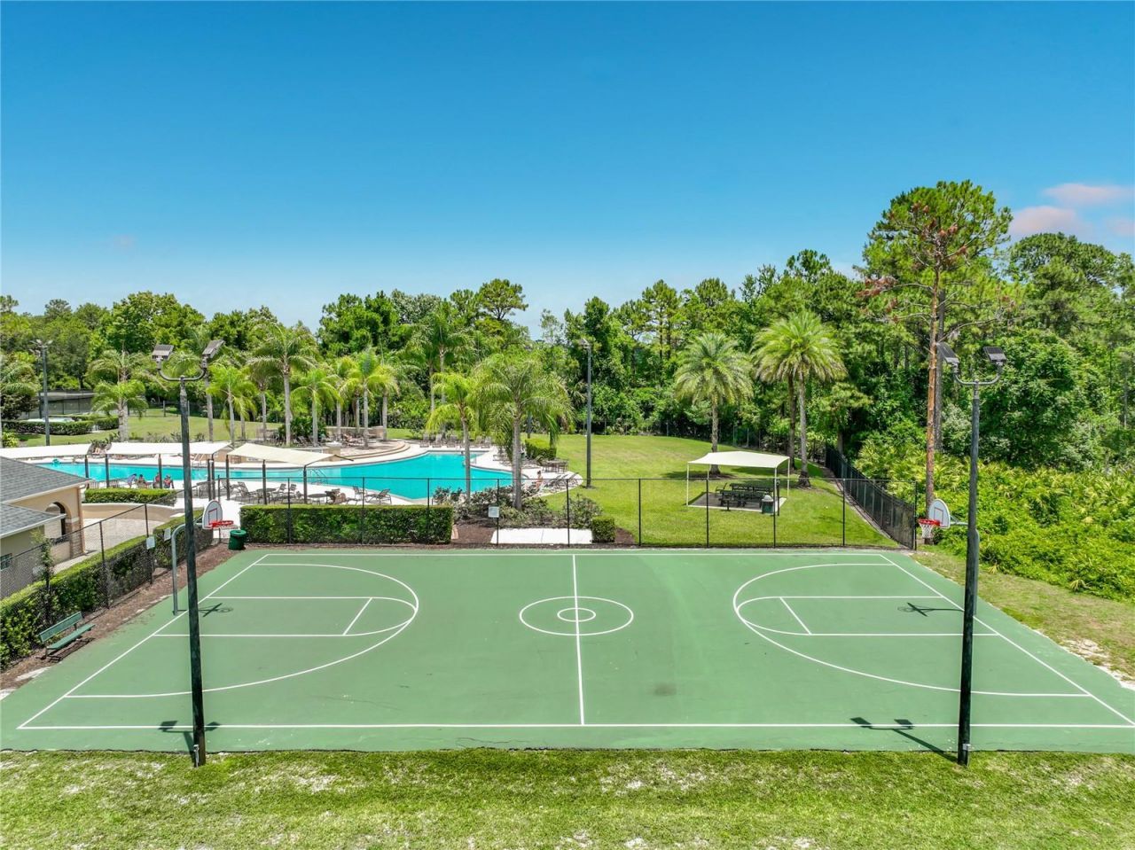 2886 Sweetspire Circle, Oviedo, FL 32766 Photo