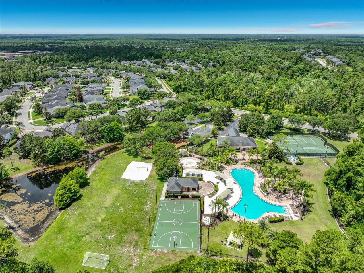 2886 Sweetspire Circle, Oviedo, FL 32766 Photo